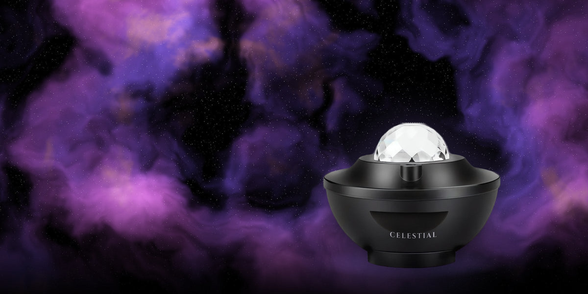 Best Galaxy Projectors Under $50 vs Premium Models: Which Is Worth It?