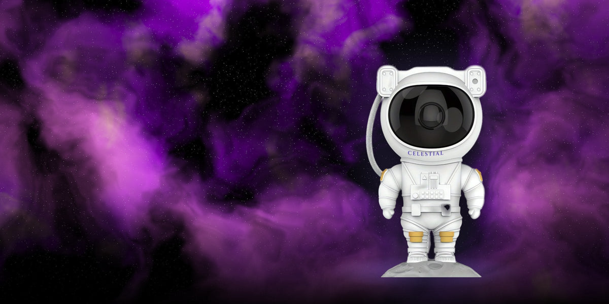 Galaxy Projector Reviews: What Real Customers Say