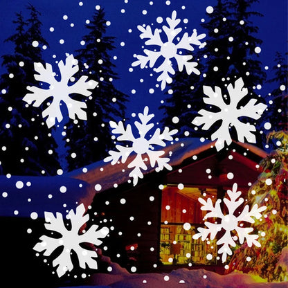 Christmas Projector Light – view 7