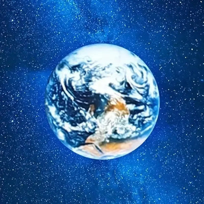 USB Moon & Earth Projector – view 7